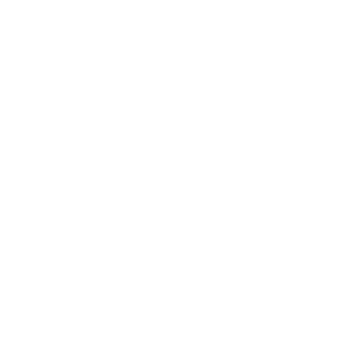 Ingredients icon